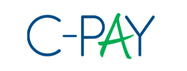 C-PAY